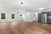 16 Pomroy Lane, Levant, ME 04456