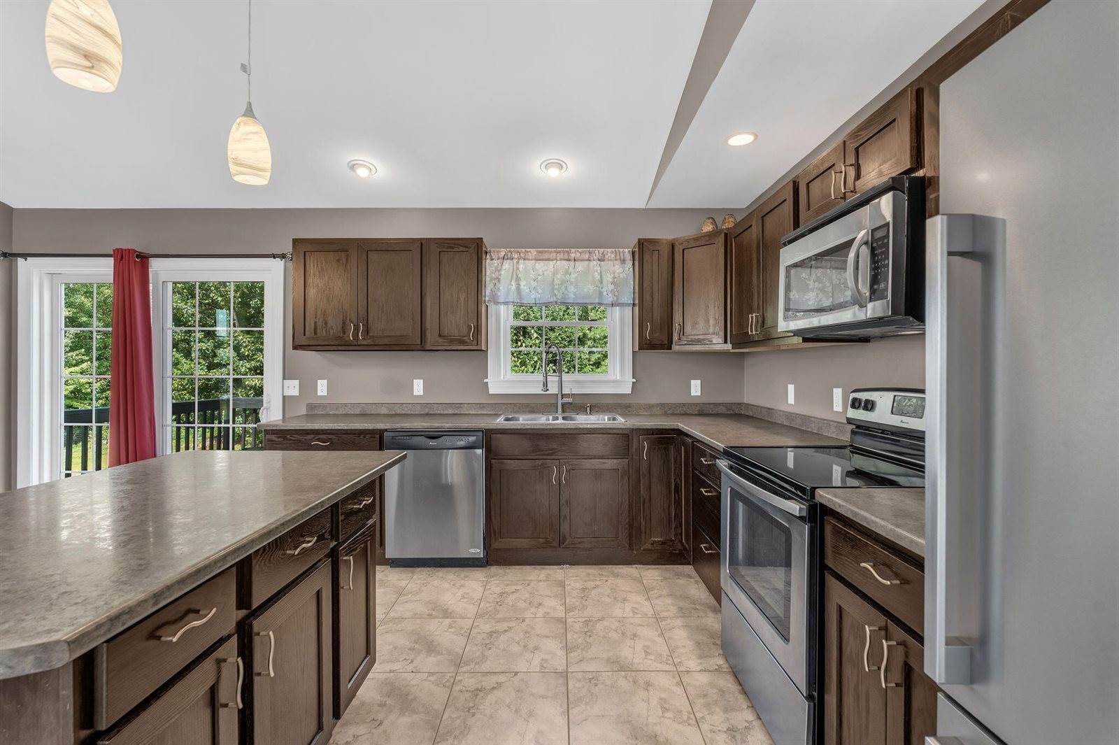 235 Partridge Lane, Hermon, ME 04401