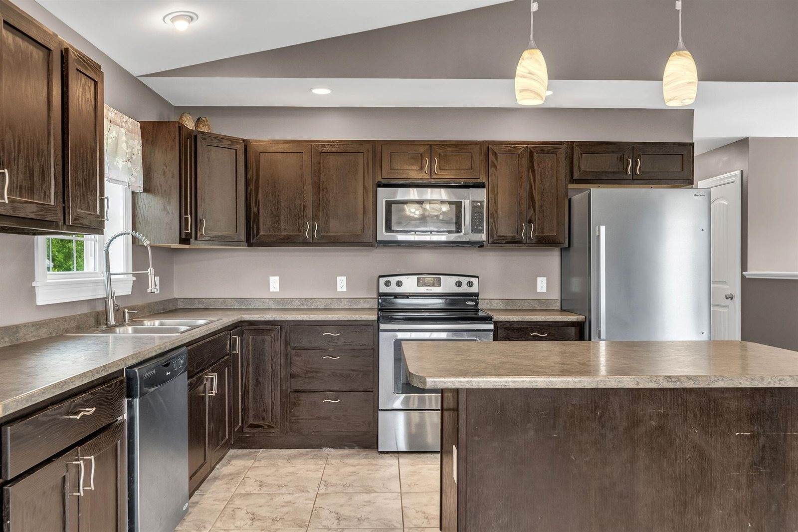 235 Partridge Lane, Hermon, ME 04401