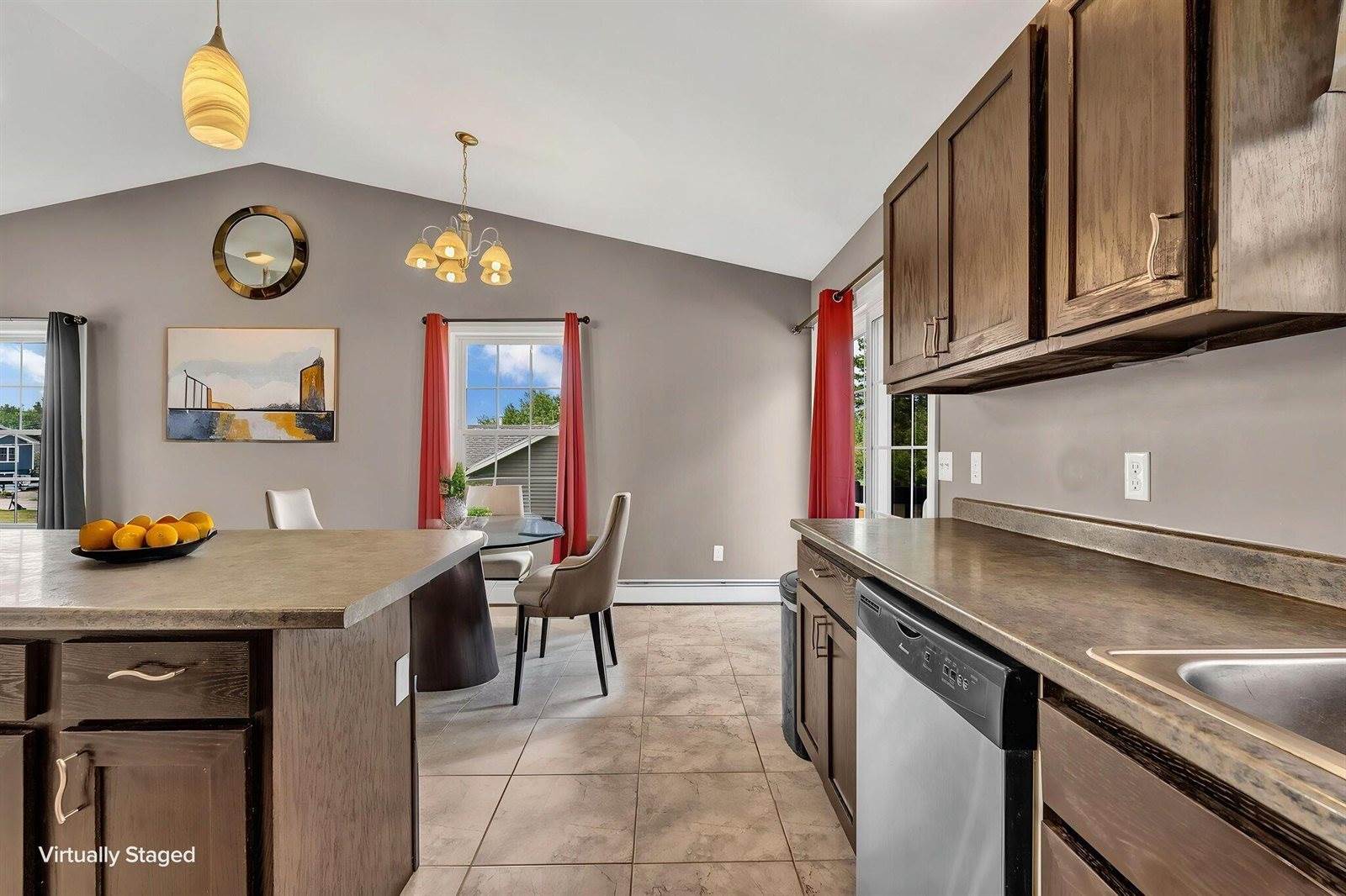 235 Partridge Lane, Hermon, ME 04401
