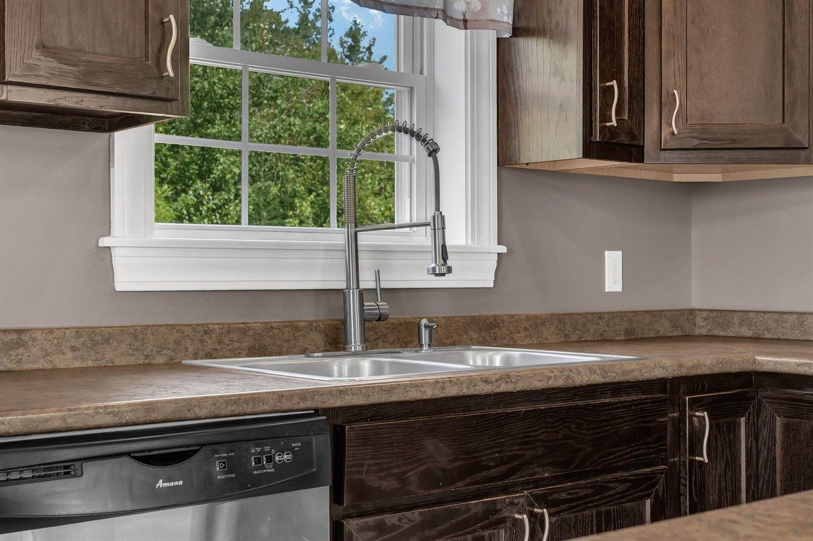 235 Partridge Lane, Hermon, ME 04401