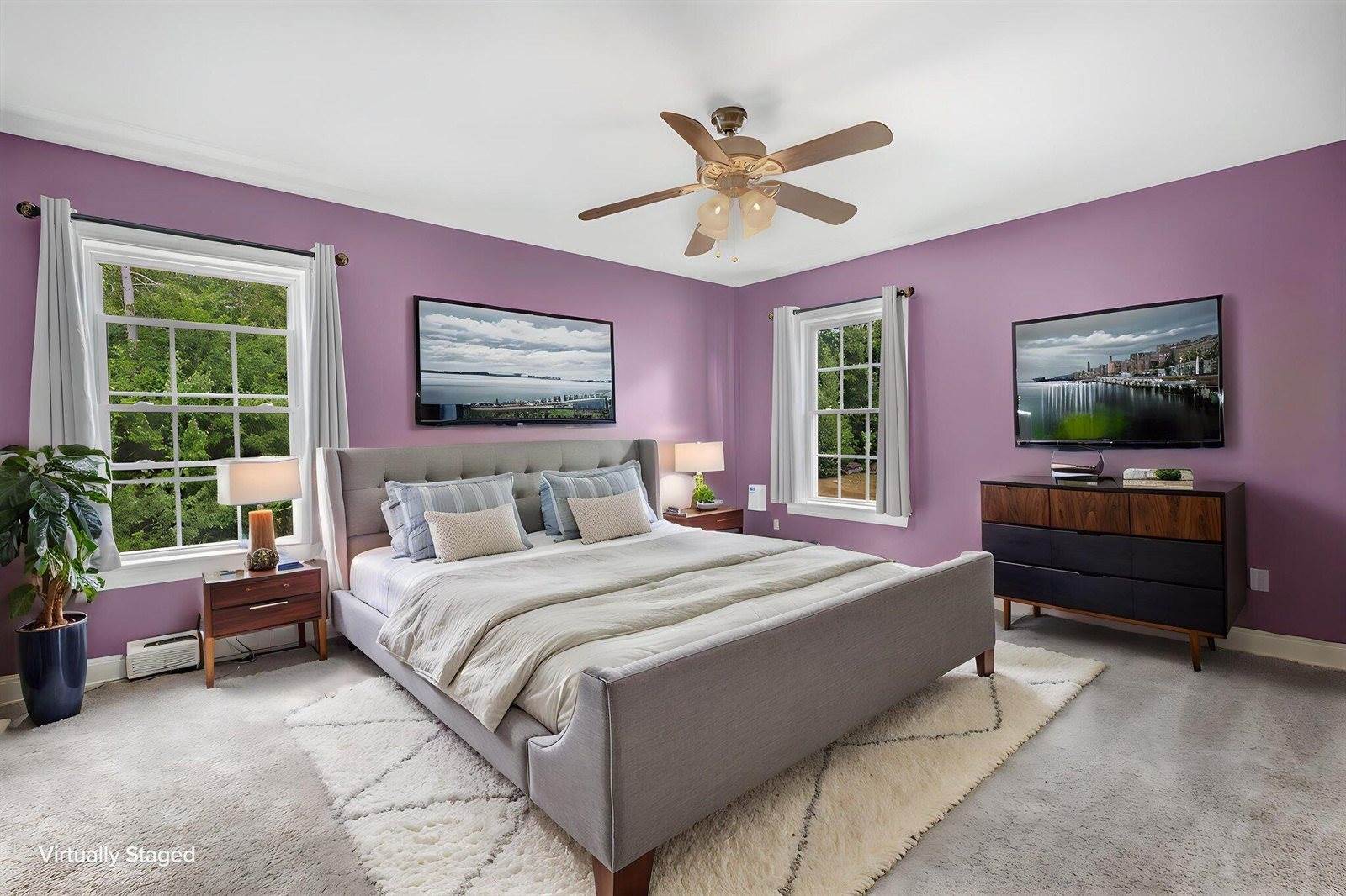 235 Partridge Lane, Hermon, ME 04401