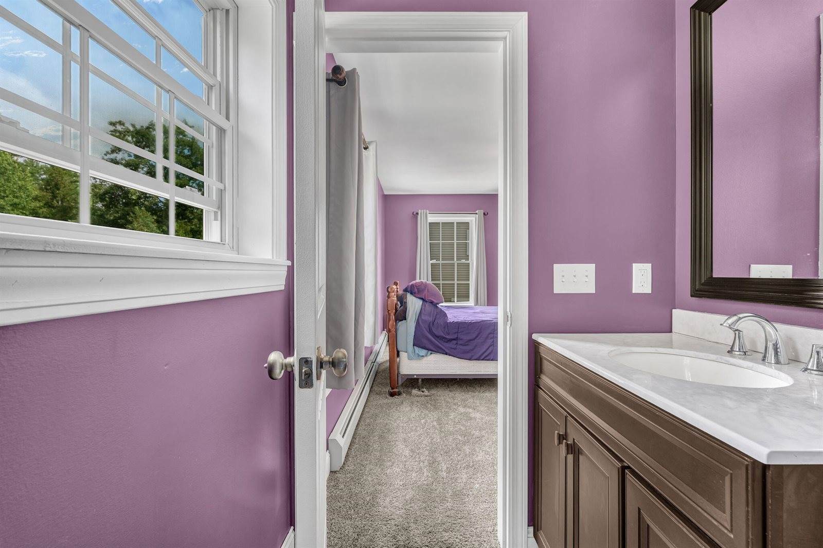235 Partridge Lane, Hermon, ME 04401
