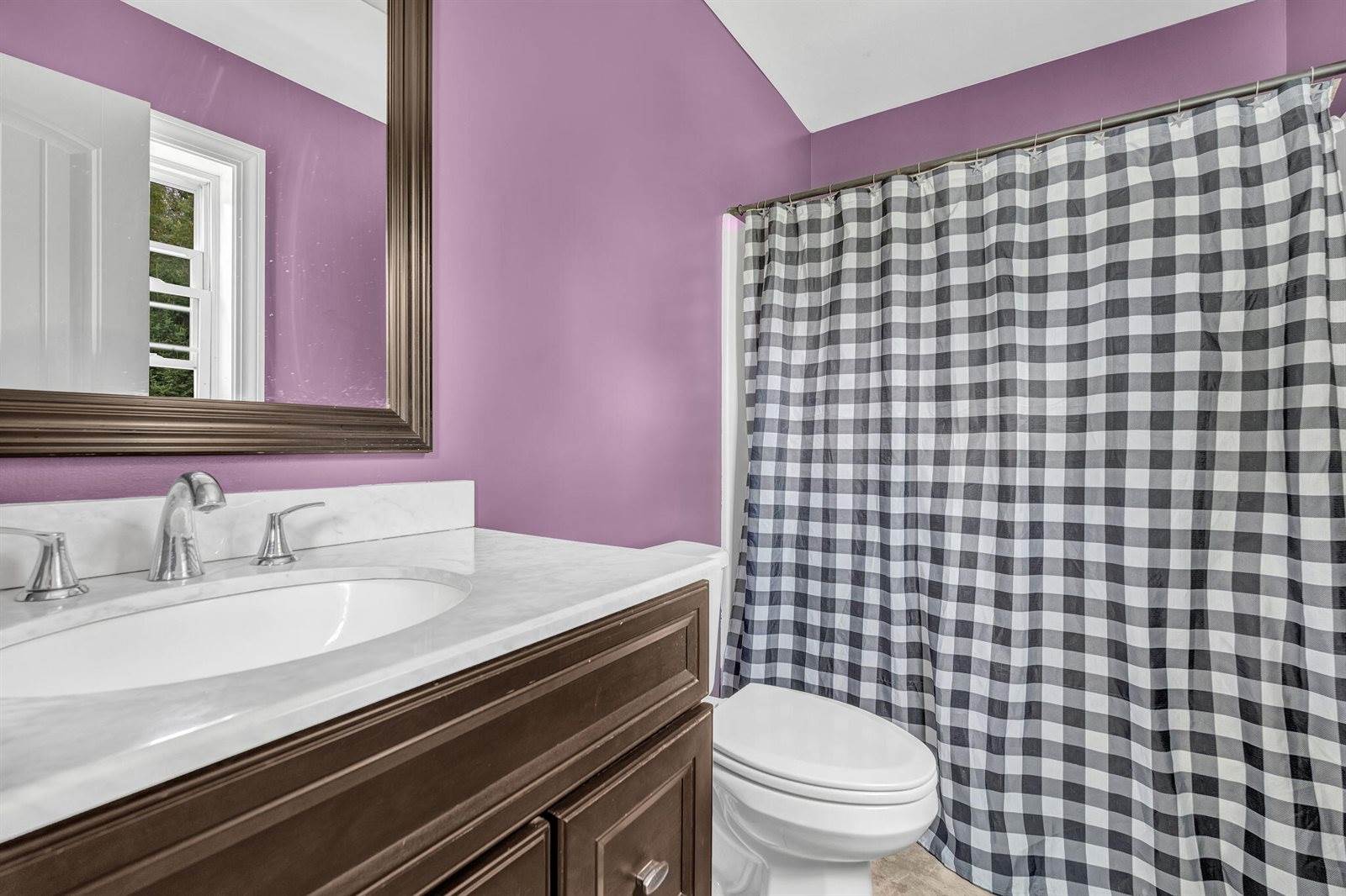 235 Partridge Lane, Hermon, ME 04401