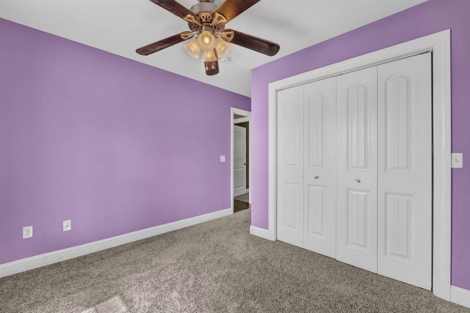 235 Partridge Lane, Hermon, ME 04401