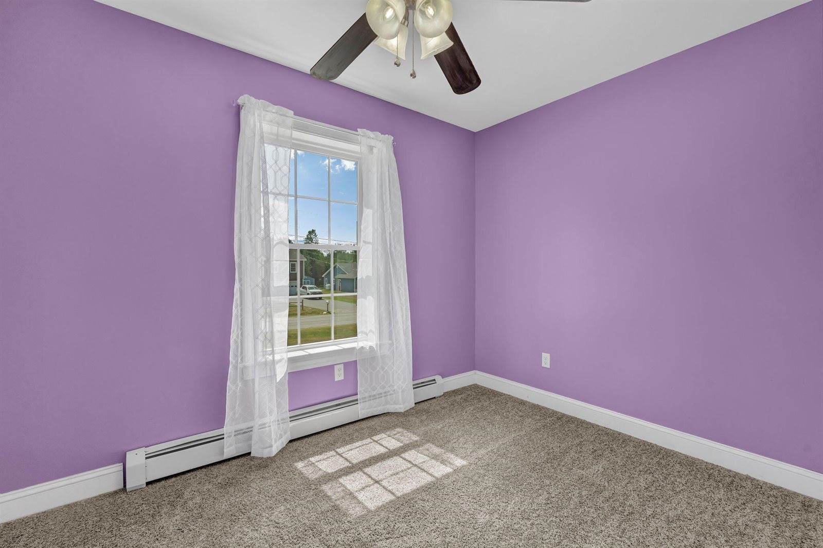 235 Partridge Lane, Hermon, ME 04401