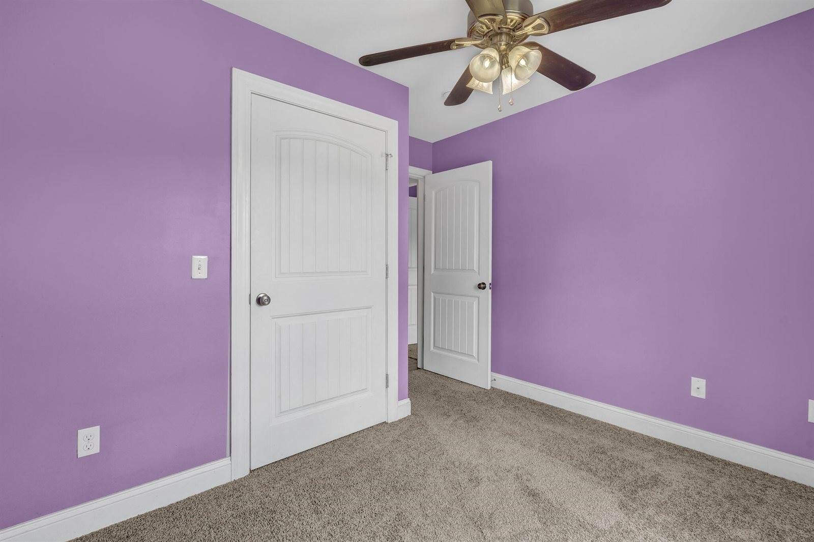 235 Partridge Lane, Hermon, ME 04401