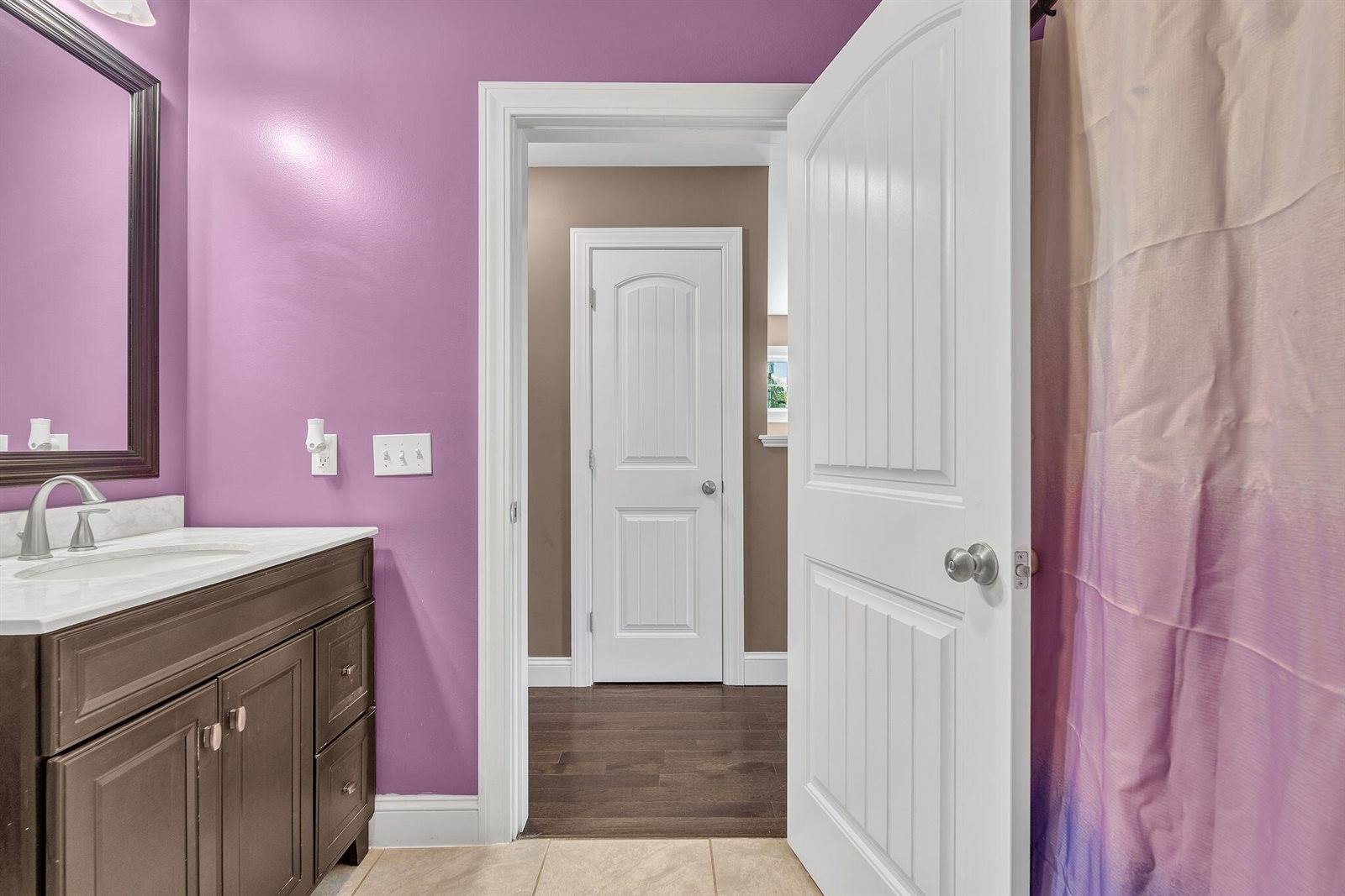 235 Partridge Lane, Hermon, ME 04401