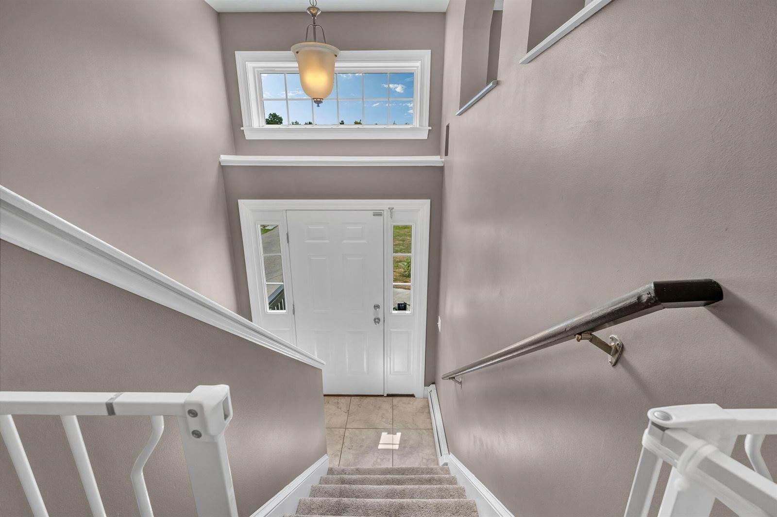 235 Partridge Lane, Hermon, ME 04401