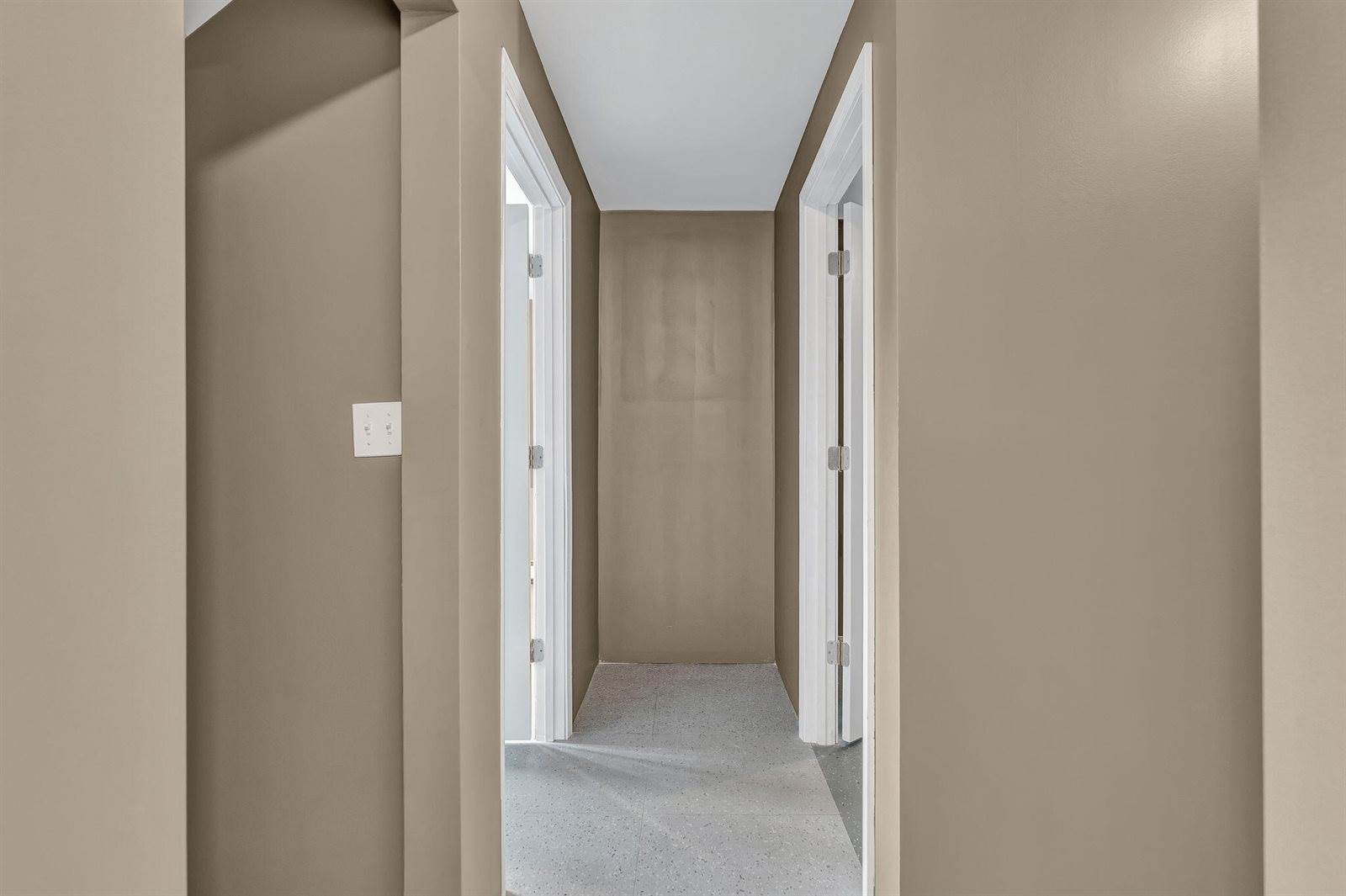 235 Partridge Lane, Hermon, ME 04401