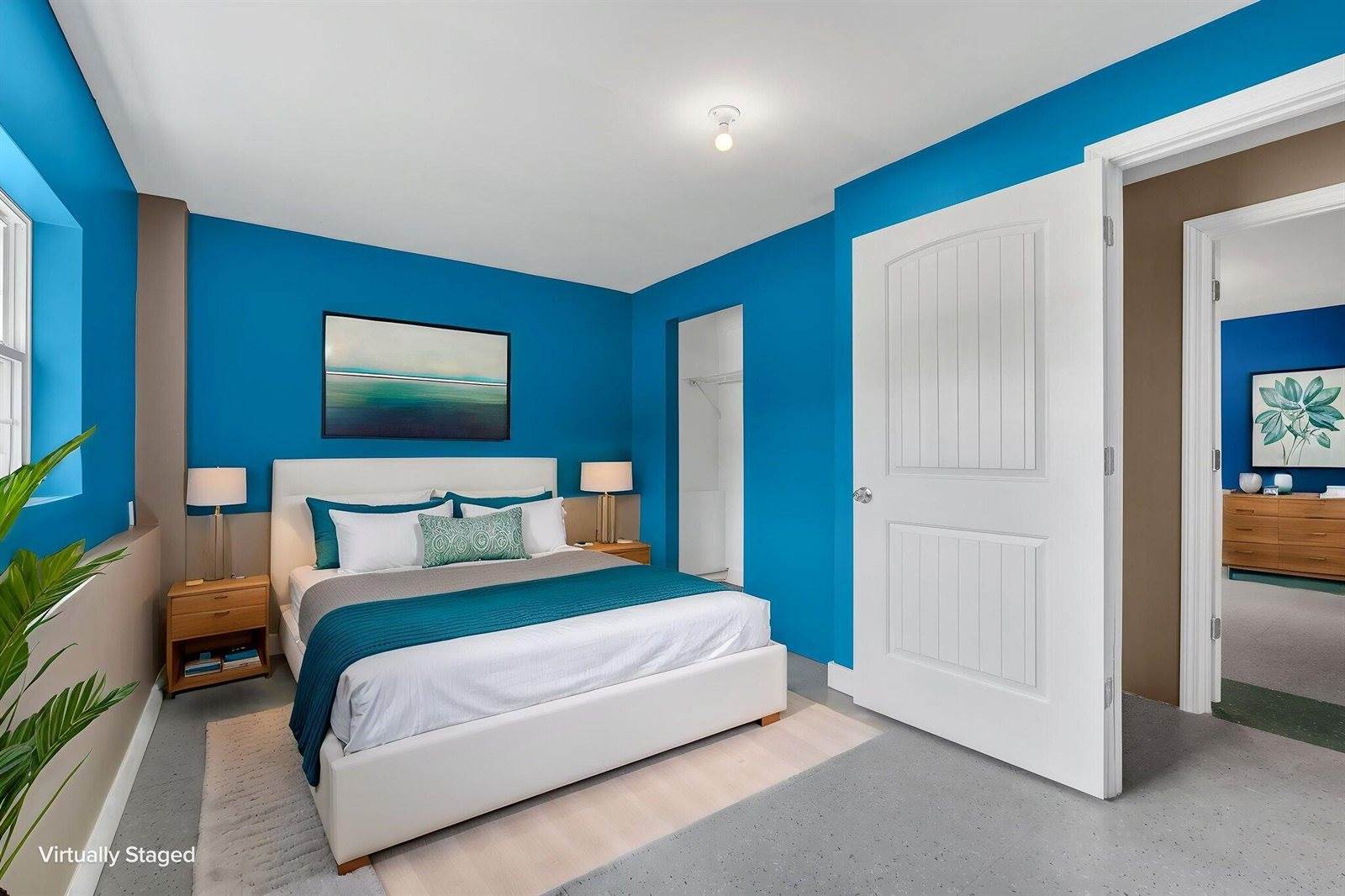 235 Partridge Lane, Hermon, ME 04401