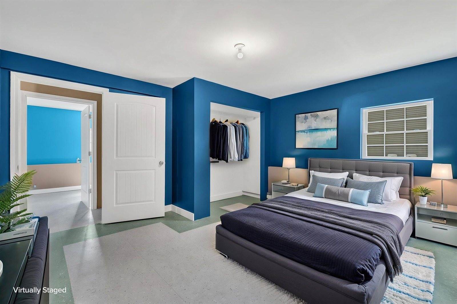 235 Partridge Lane, Hermon, ME 04401