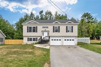235 Partridge Lane, Hermon, ME 04401
