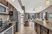 235 Partridge Lane, Hermon, ME 04401
