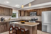 235 Partridge Lane, Hermon, ME 04401