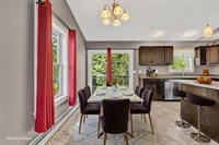 235 Partridge Lane, Hermon, ME 04401