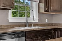 235 Partridge Lane, Hermon, ME 04401