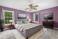 235 Partridge Lane, Hermon, ME 04401