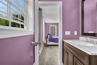 235 Partridge Lane, Hermon, ME 04401