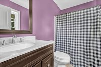 235 Partridge Lane, Hermon, ME 04401