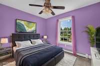 235 Partridge Lane, Hermon, ME 04401
