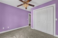 235 Partridge Lane, Hermon, ME 04401