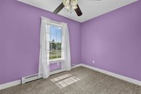 235 Partridge Lane, Hermon, ME 04401