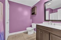 235 Partridge Lane, Hermon, ME 04401