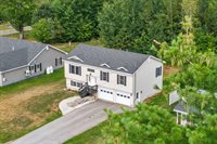 235 Partridge Lane, Hermon, ME 04401