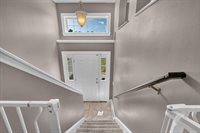 235 Partridge Lane, Hermon, ME 04401