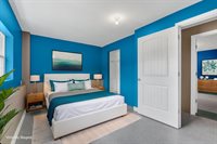 235 Partridge Lane, Hermon, ME 04401