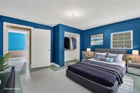 235 Partridge Lane, Hermon, ME 04401