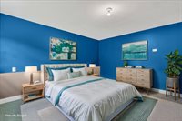 235 Partridge Lane, Hermon, ME 04401