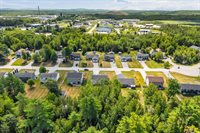 235 Partridge Lane, Hermon, ME 04401