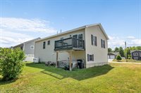 235 Partridge Lane, Hermon, ME 04401