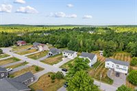 235 Partridge Lane, Hermon, ME 04401