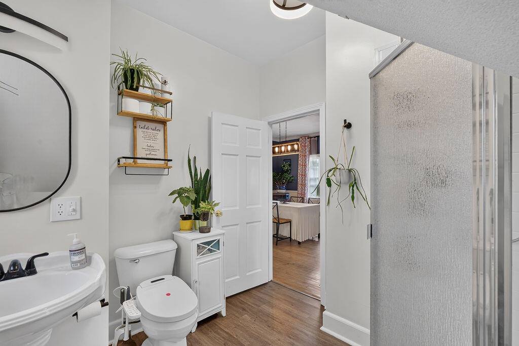 48 6th Street, Bangor, ME 04401