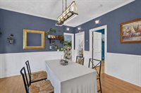 48 6th Street, Bangor, ME 04401