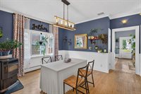48 6th Street, Bangor, ME 04401