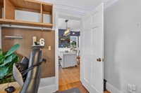48 6th Street, Bangor, ME 04401