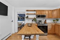 48 6th Street, Bangor, ME 04401