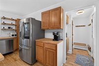 48 6th Street, Bangor, ME 04401