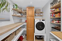48 6th Street, Bangor, ME 04401
