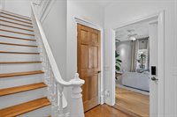 48 6th Street, Bangor, ME 04401