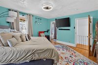 48 6th Street, Bangor, ME 04401
