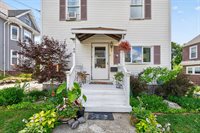 48 6th Street, Bangor, ME 04401