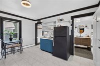 48 6th Street, Bangor, ME 04401