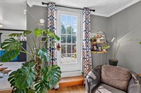 48 6th Street, Bangor, ME 04401