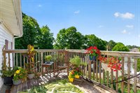 48 6th Street, Bangor, ME 04401