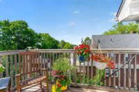 48 6th Street, Bangor, ME 04401